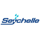 Sey Chelle Sey Chelle