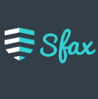 Sfax Secure Fax Sfax Secure Fax