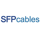 Sfpcables Sfpcables