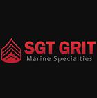 Sgt Grit Marine Specialties Sgt Grit Marine Specialties
