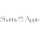 Shabby Apple Shabby Apple