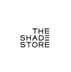 Shade Store, The Shade Store, The