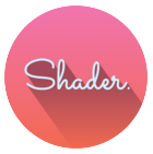 Shader (AU) Shader (AU)
