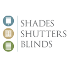 Shades Shutters Blinds Shades Shutters Blinds