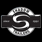 Shadow Trailer Shadow Trailer