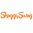 Shaggyswag Shaggyswag