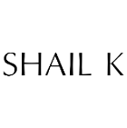 Shail K Dresses Shail K Dresses
