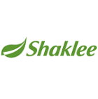 Shaklee Shaklee