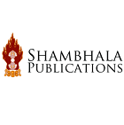 Shambhala Shambhala