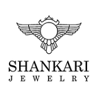 Shankari Shankari