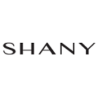 Shany Cosmetics Shany Cosmetics