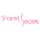 Shape Secret Shape Secret