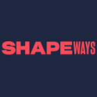 Shapeways Shapeways