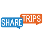 Share Trips Share Trips