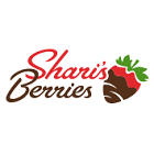 Shari Shari