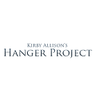 Kirby Allison Kirby Allison