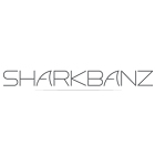 Sharkbanz Sharkbanz