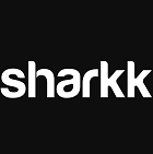 Sharkk Sharkk
