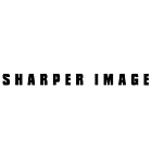Sharper Image Sharper Image