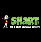 Shart Shart