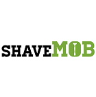 Shave Mob Shave Mob