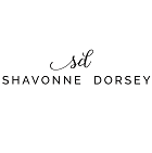 Shavonne Dorsey Shavonne Dorsey