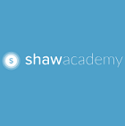 Shaw Academy Shaw Academy
