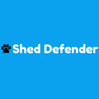 Shed Defender Shed Defender