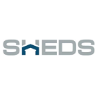 Sheds.com Sheds.com