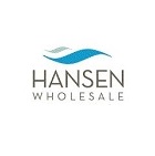 Hansen Wholesale Hansen Wholesale