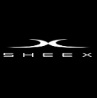 Sheex Sheex