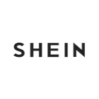 Shein Shein