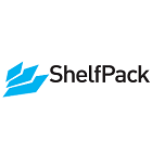 Shelfpack Shelfpack