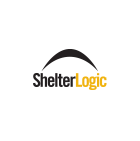 Shelter Logic Shelter Logic