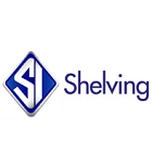 Shelving Shelving