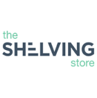 Shelving Store The Shelving Store The