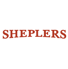 Sheplers Sheplers