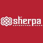 Sherpa Adventure Gear Sherpa Adventure Gear