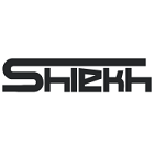 Shiekh Shiekh