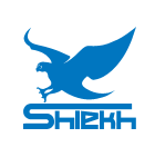 Shiekh Shoes Shiekh Shoes