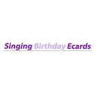 Happy Birthday To You Happy Birthday To You