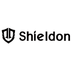 Shieldon Shieldon