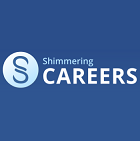 Shimmering Careers Shimmering Careers