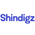Shindigz Shindigz