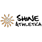 Shine 4 Thletica Shine 4 Thletica