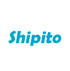 Shipito Shipito