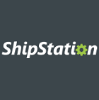ShipStation ShipStation