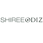 Shiree Odiz Shiree Odiz