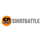 Shirt Battle Shirt Battle