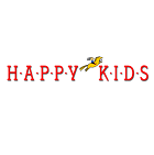 Happy Kids Happy Kids
